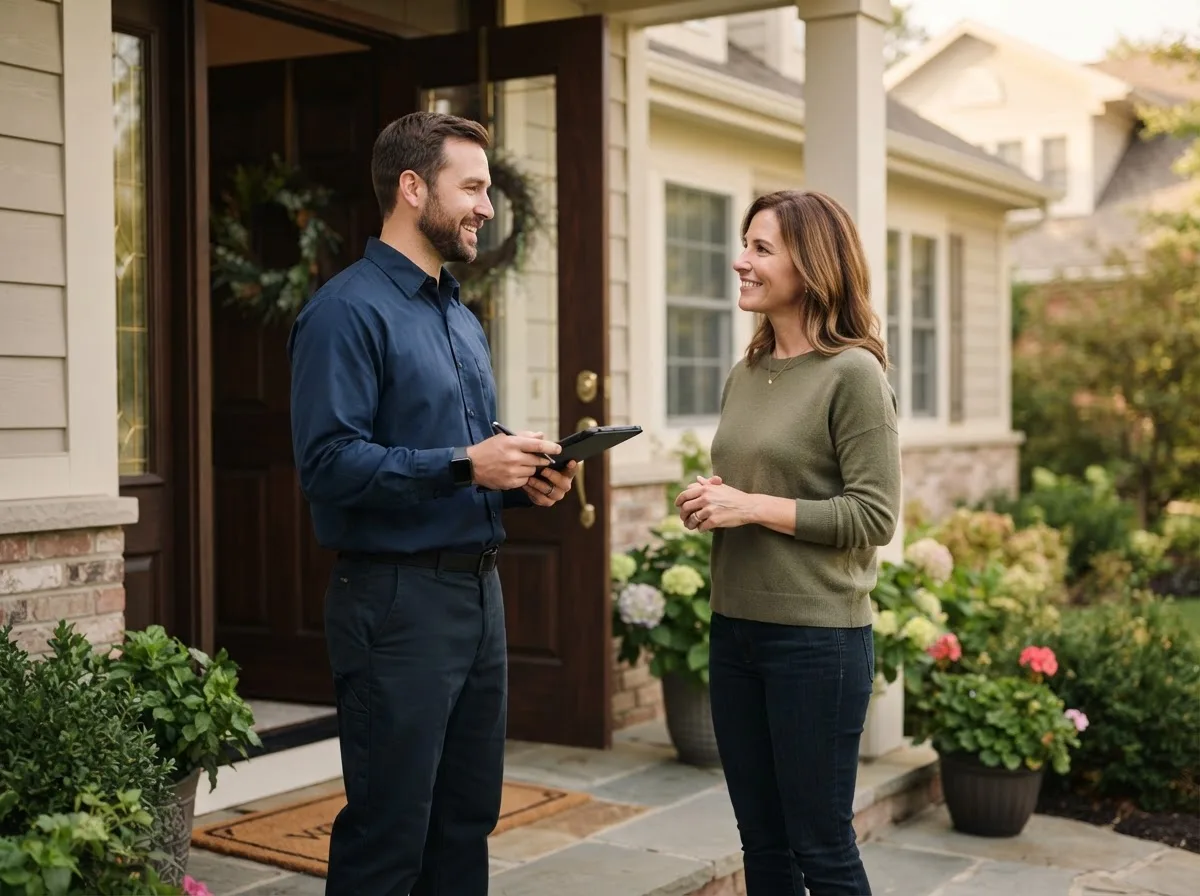 Water damage restoration FAQs for Cusseta, AL